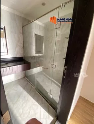 شقة للإيجار في شارع الملك سعود ابن عبدالعزيز سعود, حي الدوحة الجنوبية, مدينة الظهران, المنطقة الشرقية صورة 5