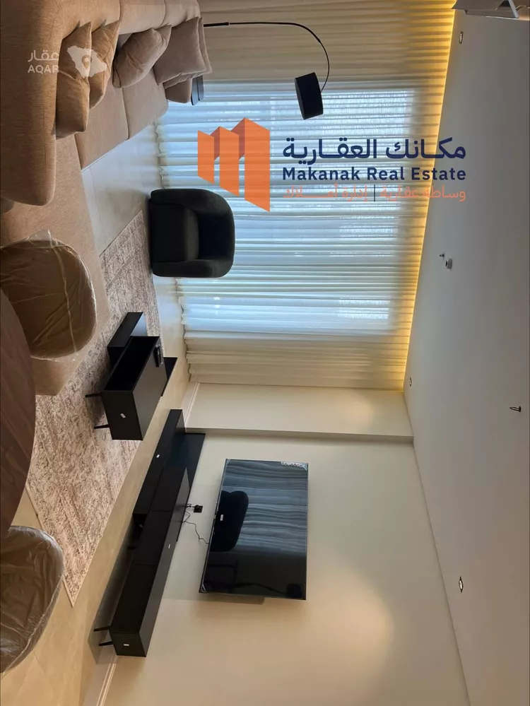 شقة للإيجار في حي الخور, مدينة الخبر, المنطقة الشرقية صورة 2