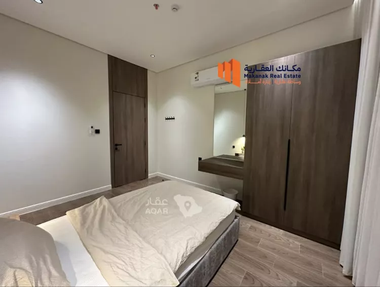 شقة للإيجار في شارع النعيرية, حي الحمراء, مدينة الخبر, المنطقة الشرقية 29