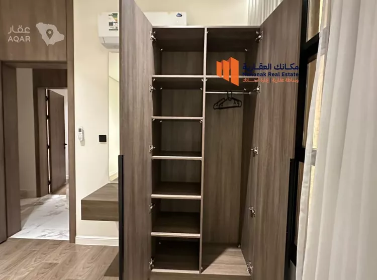 شقة للإيجار في شارع النعيرية, حي الحمراء, مدينة الخبر, المنطقة الشرقية 25