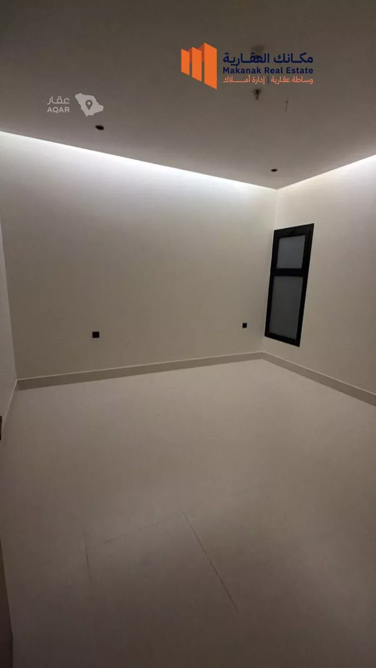 شقة للبيع في شارع الملك عبد الله بن عبدالعزيز, حي الشاطئ الغربي, مدينة الدمام, المنطقة الشرقية 6