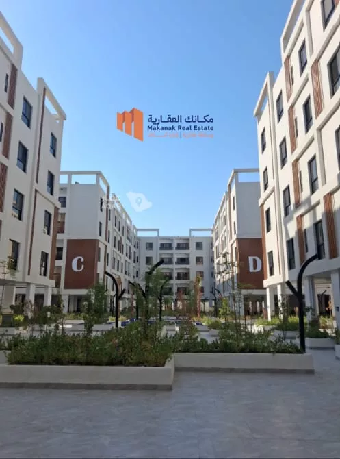شقة للبيع في حي الجوهرة, مدينة الخبر, المنطقة الشرقية 6