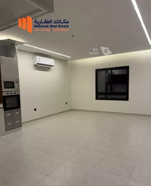 شقة للإيجار في شارع الاصول, حي البحر, مدينة الخبر, المنطقة الشرقية 2