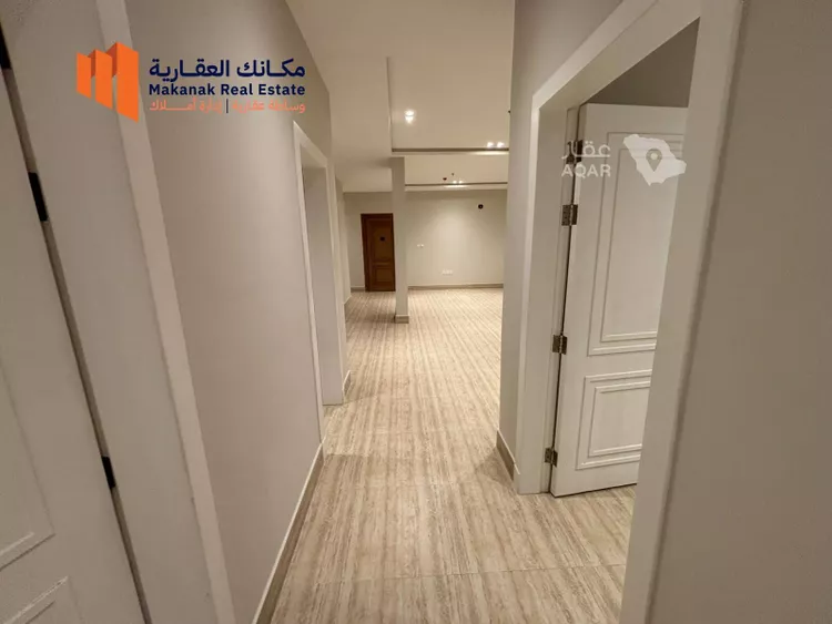 شقة للإيجار في حي الحمراء, مدينة الخبر, المنطقة الشرقية 12