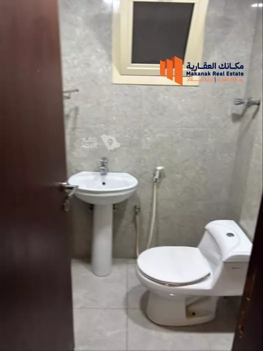 Apartment for Sale in Al Khobar Al Hamra صورة 3