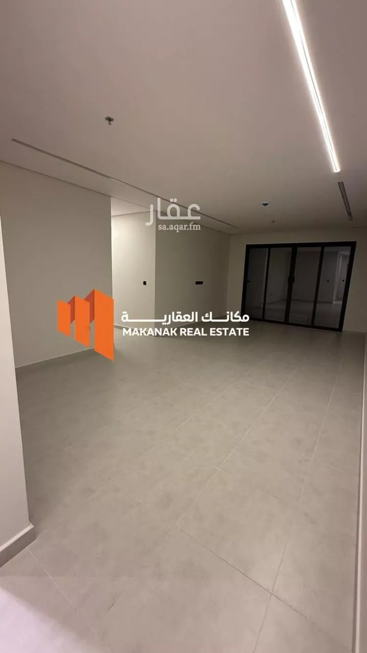 شقة للإيجار في شارع الاصول, حي البحر, مدينة الخبر, المنطقة الشرقية صورة 5