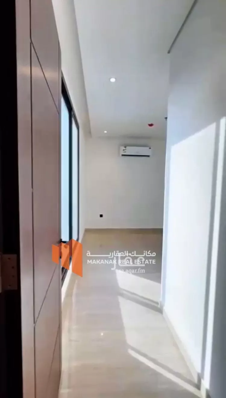 شقة للإيجار في شارع 4 السيف, حي السيف, مدينة الدمام, المنطقة الشرقية صورة 3