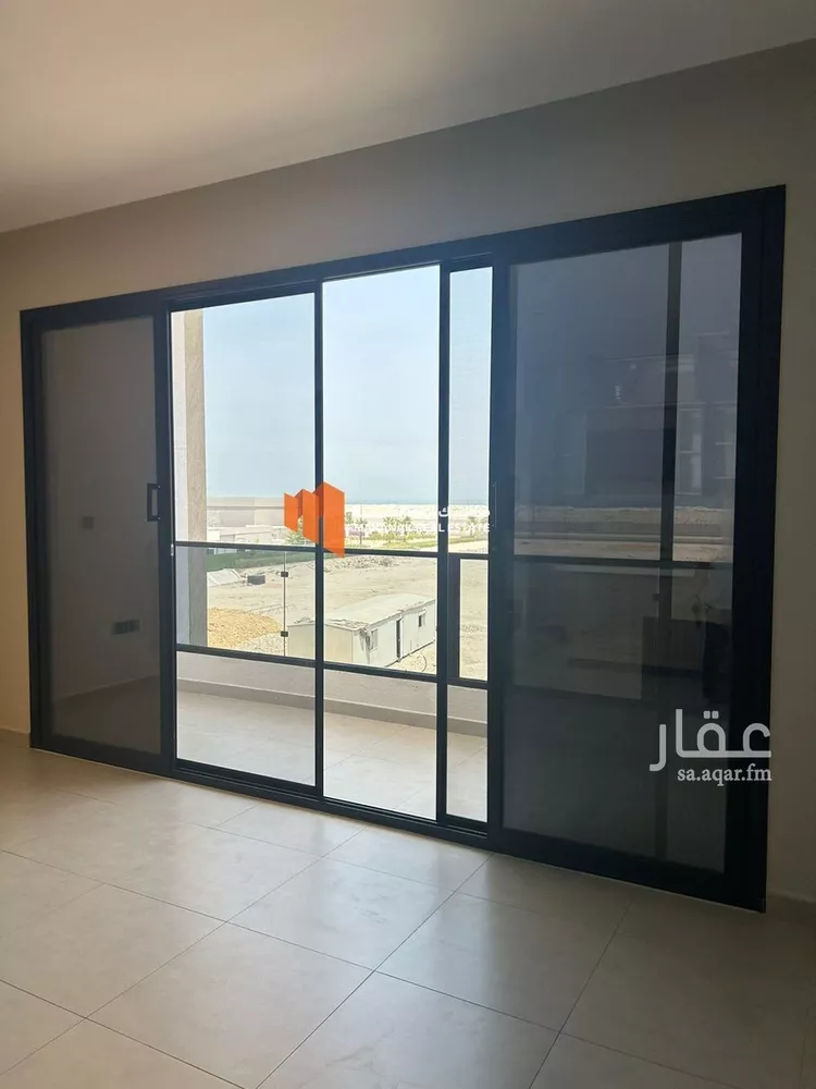 شقة للإيجار في شارع الاصول, حي البحر, مدينة الخبر, المنطقة الشرقية صورة 4