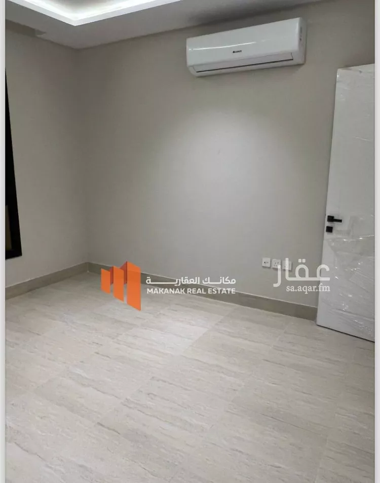 شقة للإيجار في شارع مدائن صالح, حي الحمراء, مدينة الخبر, المنطقة الشرقية صورة 2