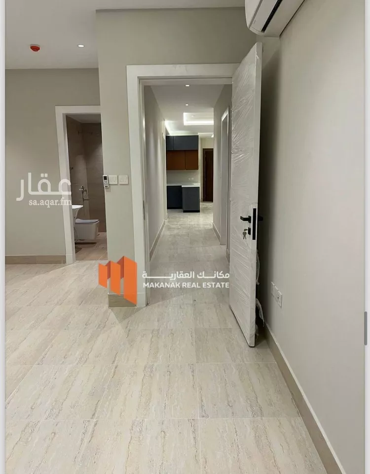 شقة للإيجار في شارع مدائن صالح, حي الحمراء, مدينة الخبر, المنطقة الشرقية صورة 5