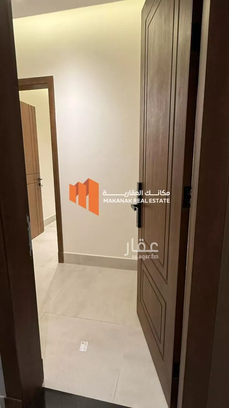 شقة للإيجار في شارع 41 السيف, حي السيف, مدينة الدمام, المنطقة الشرقية صورة 2