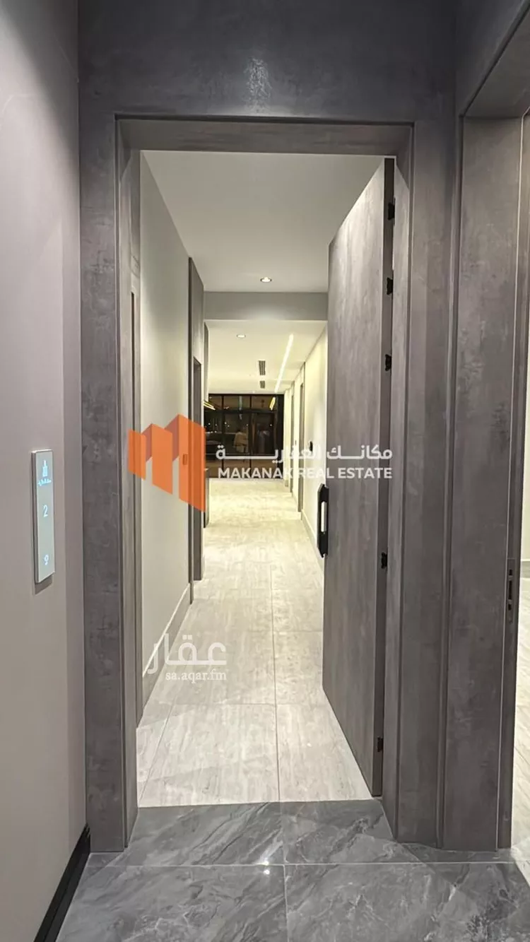 شقة للإيجار في شارع الملك فيصل ابن عبدالعزيز سعود, حي السيف, مدينة الدمام, المنطقة الشرقية صورة 3