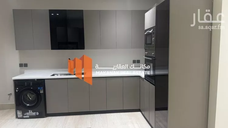شقة للإيجار في شارع القيصومة, حي الحمراء, مدينة الخبر, المنطقة الشرقية صورة 4