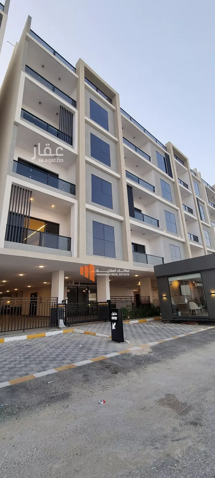 شقة للإيجار في شارع الاصول, حي البحر, مدينة الخبر, المنطقة الشرقية