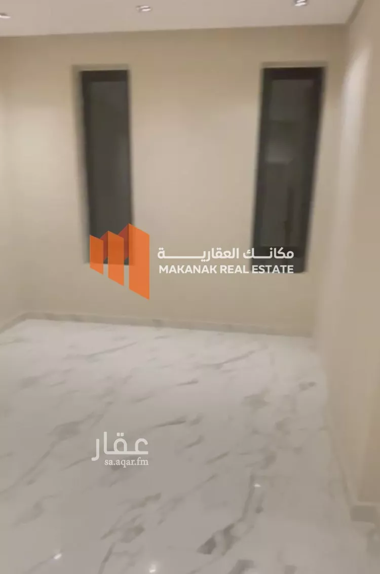 شقة للإيجار في شارع العطايف, حي الحمراء, مدينة الخبر, المنطقة الشرقية صورة 3