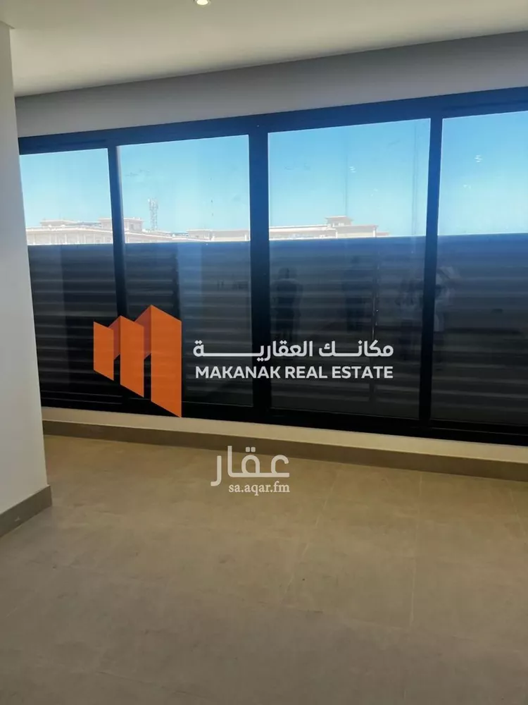 شقة للإيجار في شارع 12 الحزام الذهبي, حي الحزام الذهبي, مدينة الخبر, المنطقة الشرقية صورة 4