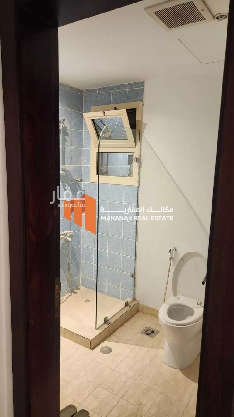 شقة للبيع في حي الحمراء, مدينة الخبر, المنطقة الشرقية صورة 3