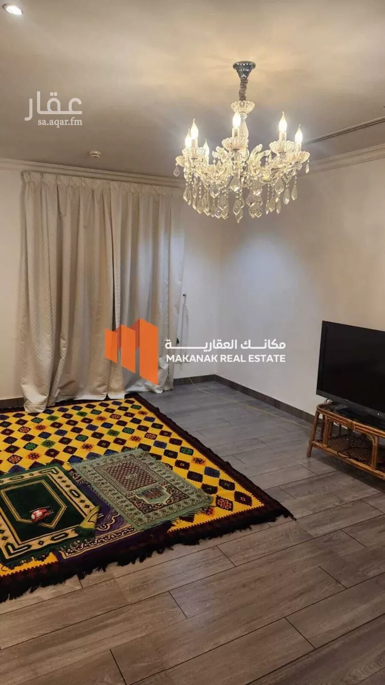 شقة للبيع في حي الحمراء, مدينة الخبر, المنطقة الشرقية صورة 5