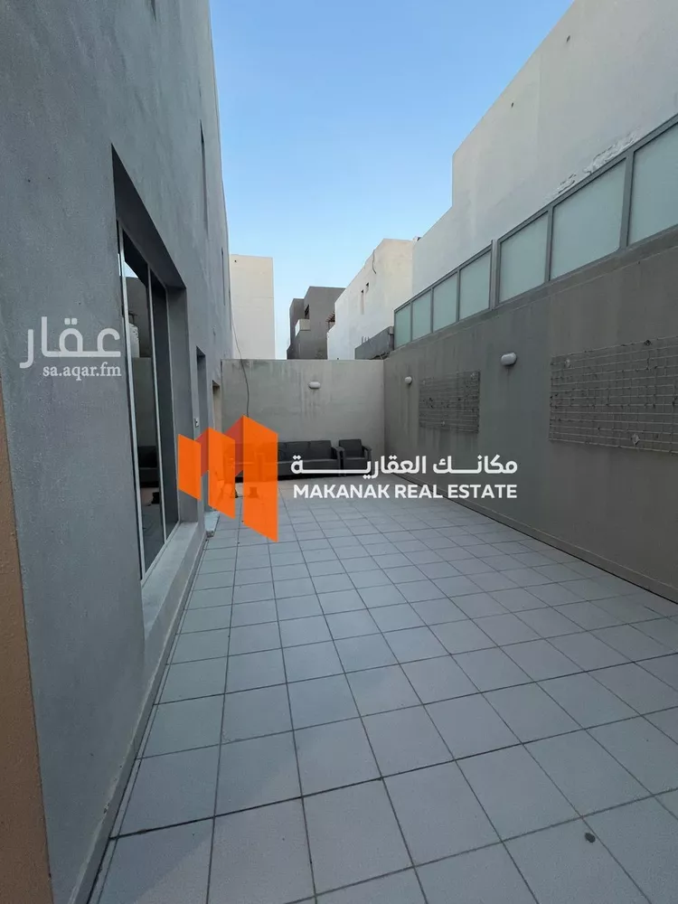فيلا للإيجار في شارع التكامل, حي البحيرة, مدينة الخبر, المنطقة الشرقية صورة 3