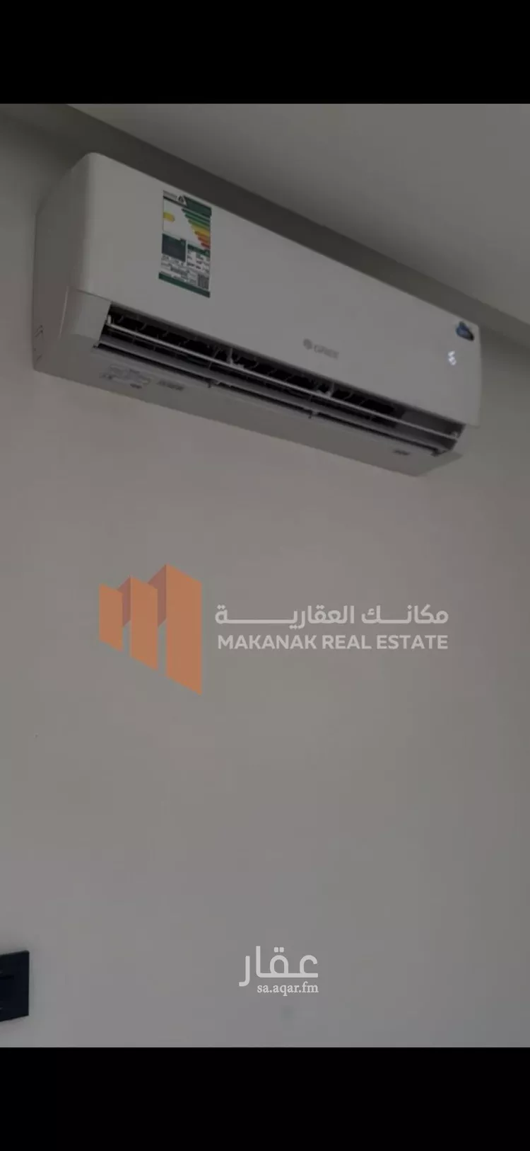 شقة للإيجار في حي الحمراء, مدينة الخبر, المنطقة الشرقية