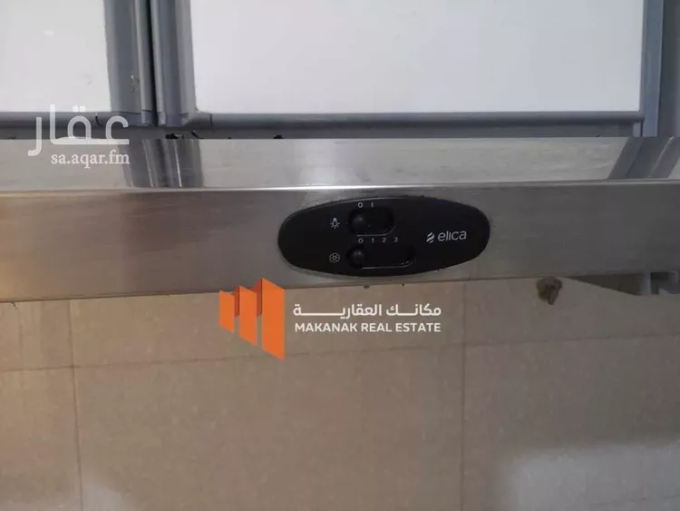 دور للإيجار في حي الشعلة, مدينة الدمام, المنطقة الشرقية صورة 2