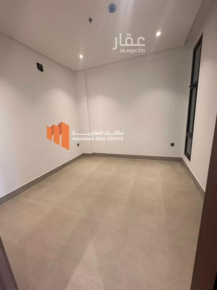 شقة للإيجار في شارع الامير عبدالعزيز ابن فهد ابن عبدالعزيز, حي الحزام الذهبي, مدينة الخبر, المنطقة الشرقية