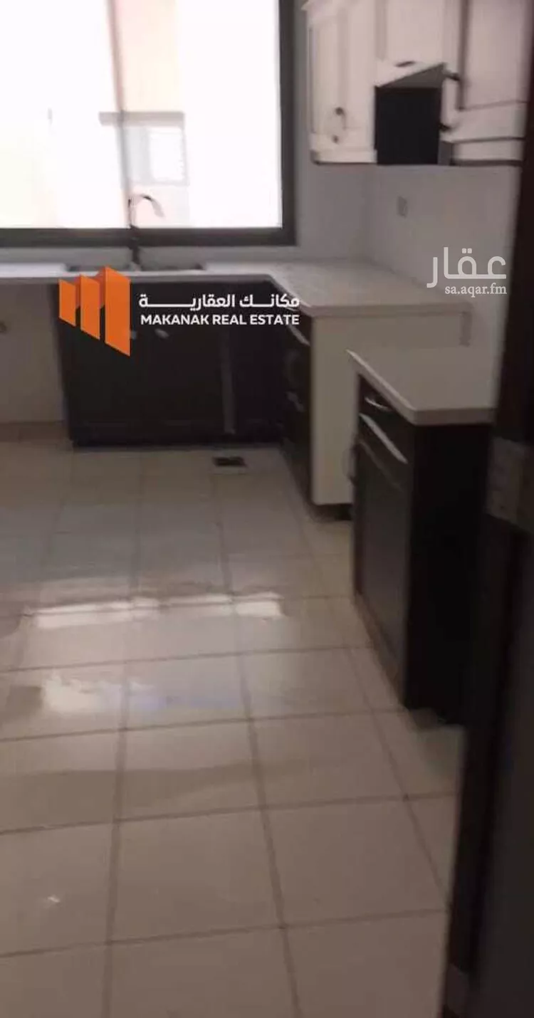 شقة للإيجار في حي الروابي, مدينة الخبر, المنطقة الشرقية صورة 3
