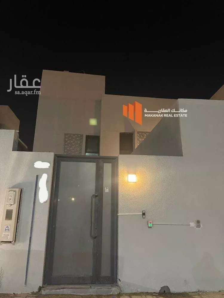 فيلا للبيع في شارع 10ب, حي الإسكان الجنوبي, مدينة الدمام, المنطقة الشرقية