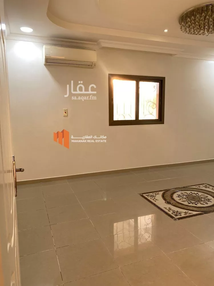 دور للبيع في شارع الرافعي, حي الزهور, مدينة الدمام, المنطقة الشرقية صورة 5