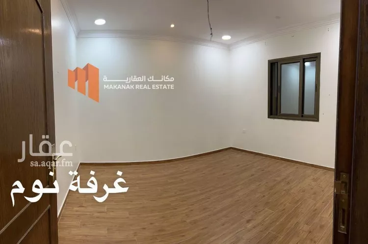 شقة للإيجار في شارع التبر, حي الجوهرة, مدينة الدمام, المنطقة الشرقية صورة 2