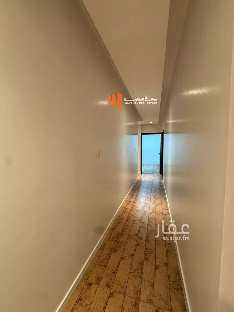 شقة للإيجار في حي الجامعة, مدينة الظهران, المنطقة الشرقية صورة 5