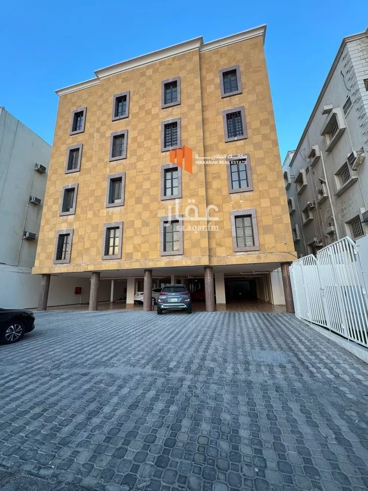 شقة للإيجار في حي الجامعة, مدينة الظهران, المنطقة الشرقية صورة 2