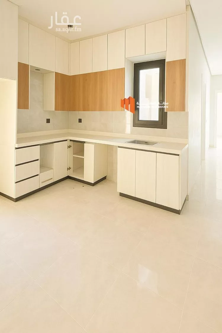 شقة للإيجار في شارع العطايف, حي الحمراء, مدينة الخبر, المنطقة الشرقية صورة 3