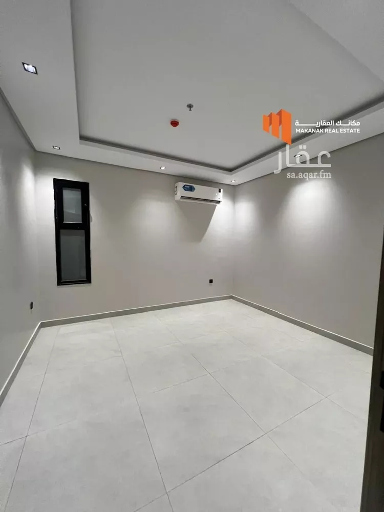 شقة للإيجار في شارع عبيد ابن ثعلبة, حي المنتزة, مدينة الدمام, المنطقة الشرقية صورة 4