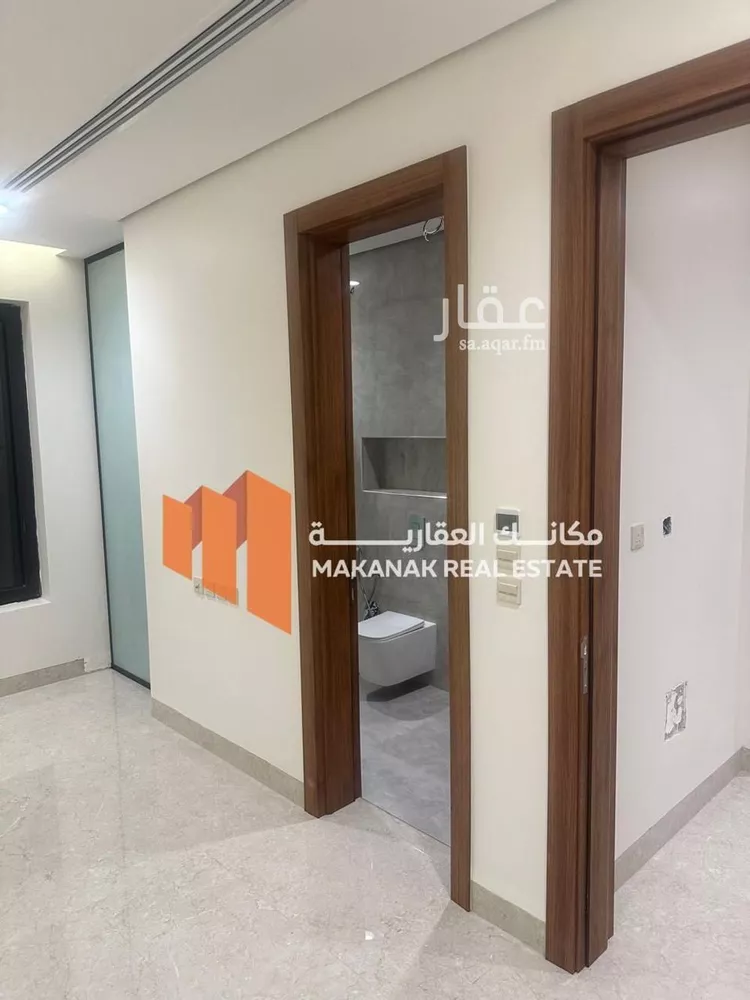 فيلا للإيجار في شارع الرعاية, حي البحر, مدينة الخبر, المنطقة الشرقية صورة 3