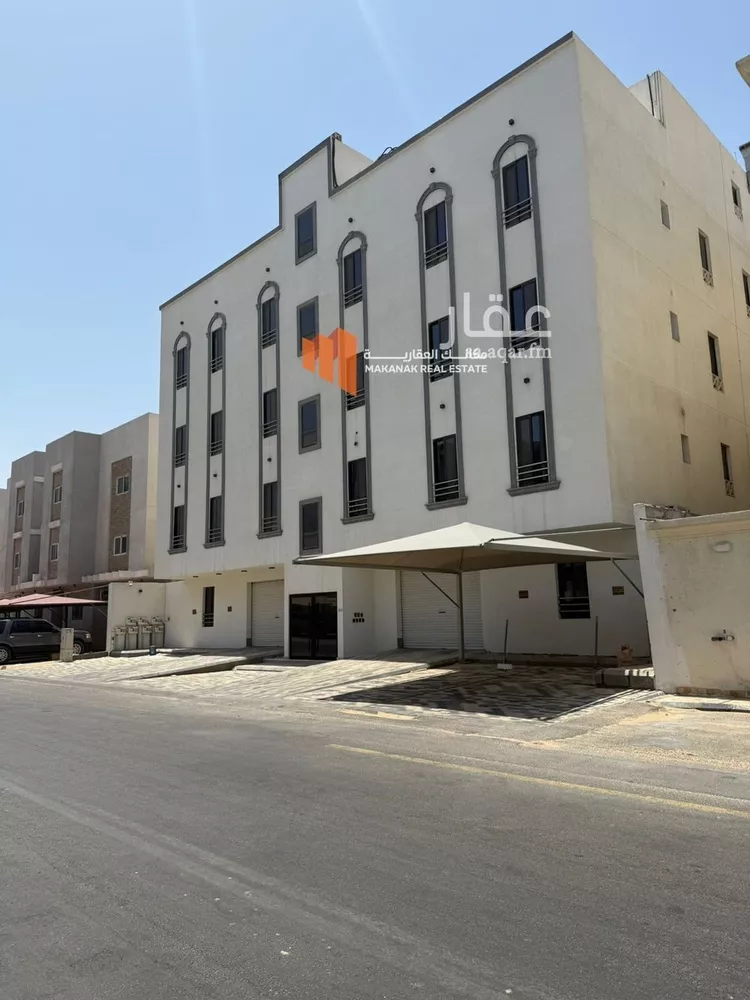 شقة للإيجار في شارع المكاسب, حي الشعلة, مدينة الدمام, المنطقة الشرقية