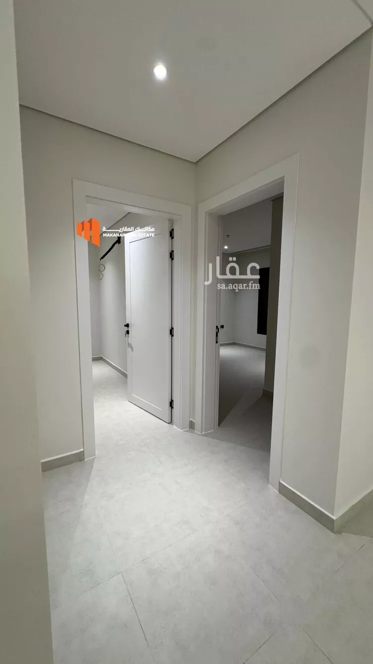شقة للإيجار في شارع طريق الملك فيصل, حي البحر, مدينة الخبر, المنطقة الشرقية صورة 3