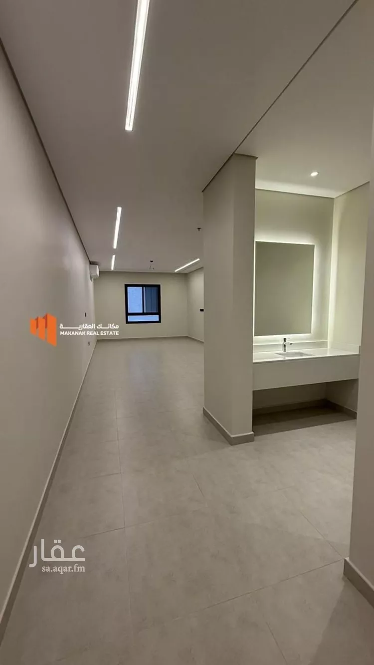 شقة للإيجار في شارع الاصول, حي البحر, مدينة الخبر, المنطقة الشرقية صورة 4