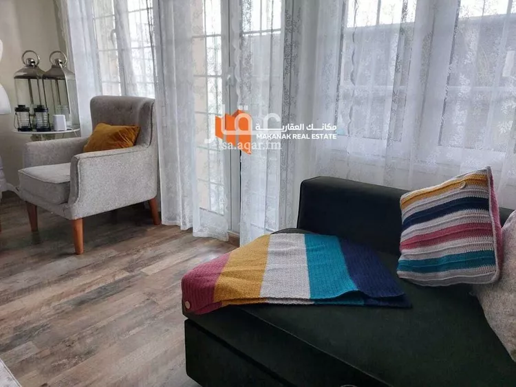 شقة للبيع في شارع القرن, حي هجر, مدينة الدمام, المنطقة الشرقية