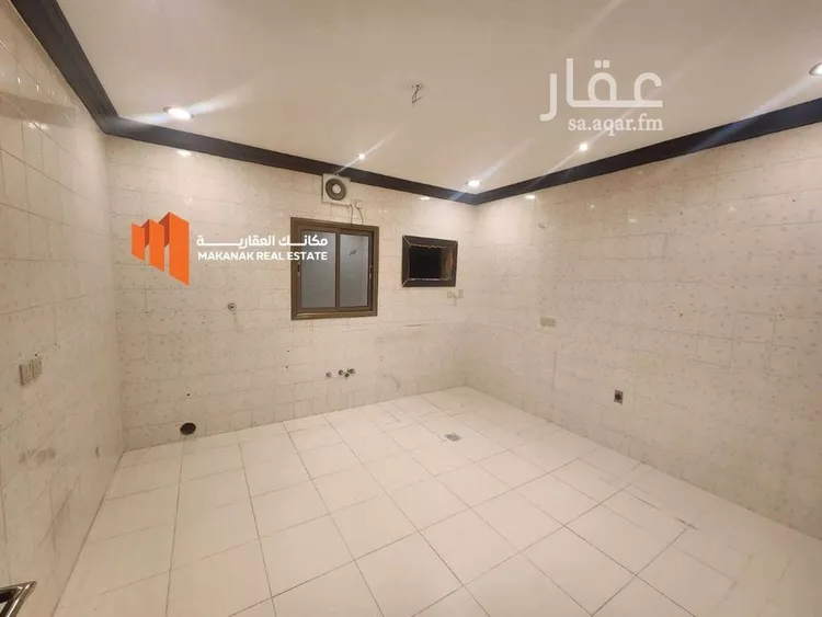 شقة للإيجار في شارع ابراهيم الزمزمي, حي الندى, مدينة الدمام, المنطقة الشرقية صورة 4