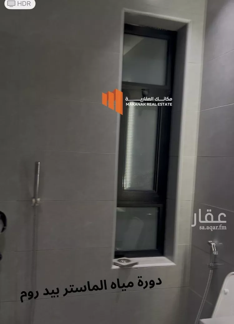 شقة للإيجار في حي البحر, مدينة الخبر, المنطقة الشرقية صورة 4