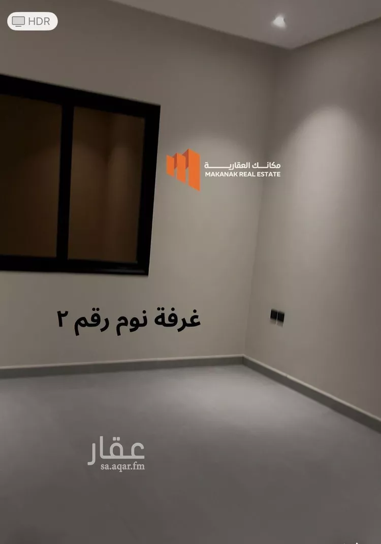 شقة للإيجار في حي البحر, مدينة الخبر, المنطقة الشرقية صورة 5