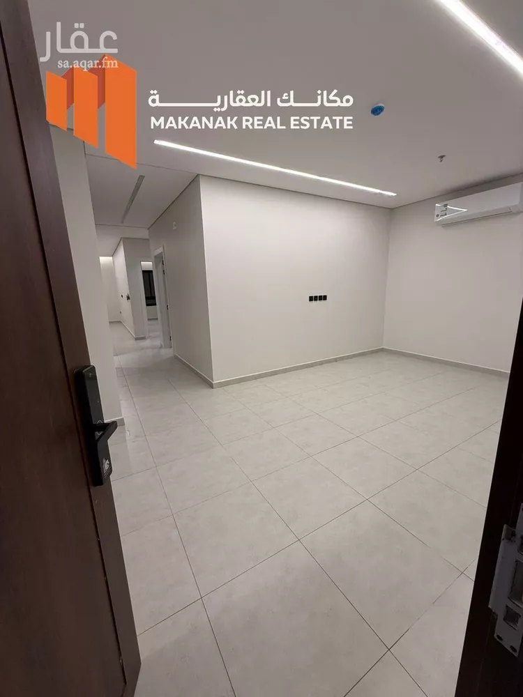 شقة للإيجار في شارع الاصول, حي البحر, مدينة الخبر, المنطقة الشرقية صورة 5