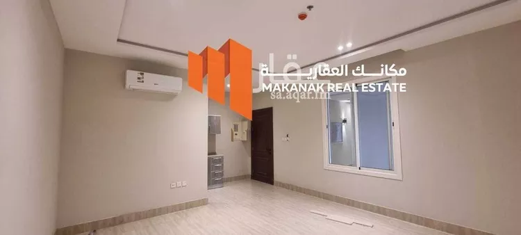 شقة للإيجار في شارع ام الهوشان, حي الحمراء, مدينة الخبر, المنطقة الشرقية صورة 4