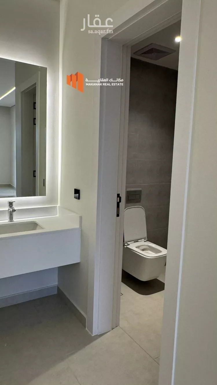 شقة للإيجار في شارع 11د, حي الجامعيين, مدينة الدمام, المنطقة الشرقية صورة 3