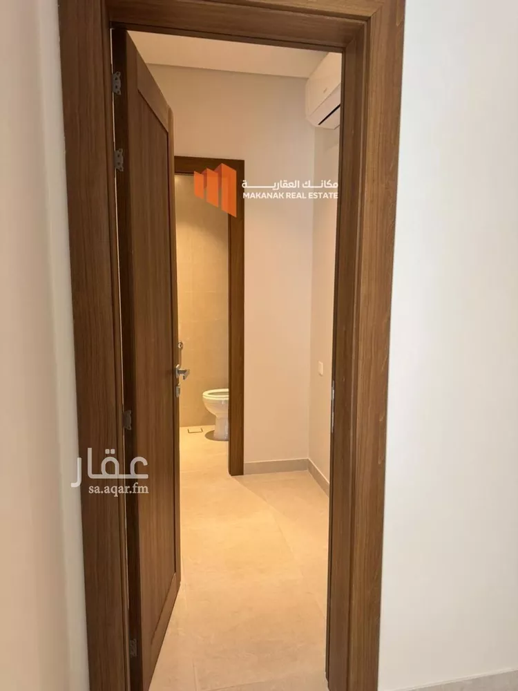 شقة للإيجار في شارع طريق الامير سلطان, حي الراكة الجنوبية, مدينة الخبر, المنطقة الشرقية صورة 3