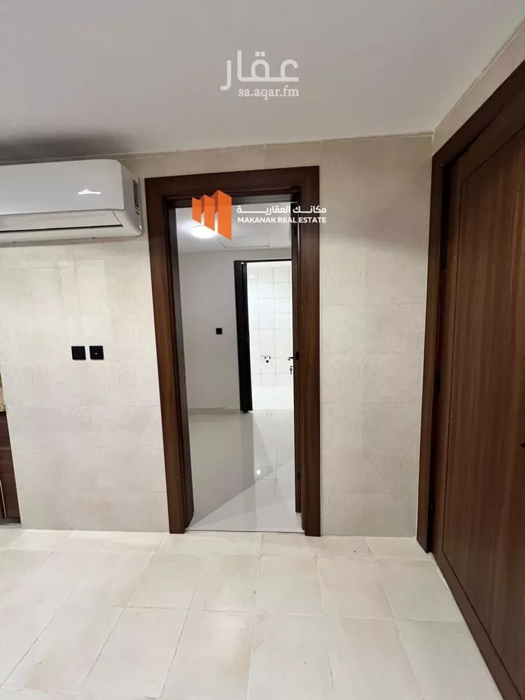 شقة للبيع في حي الروابي, مدينة الخبر, المنطقة الشرقية صورة 4