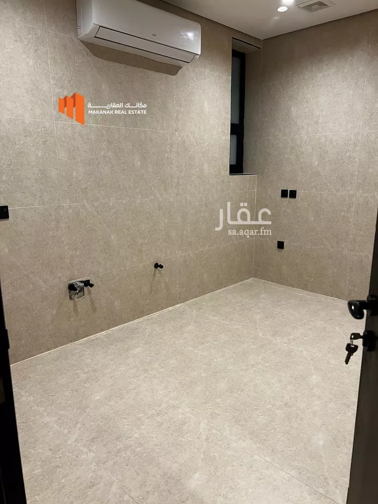 شقة للإيجار في شارع الملك عبدالله, حي الشعلة, مدينة الدمام, المنطقة الشرقية صورة 2