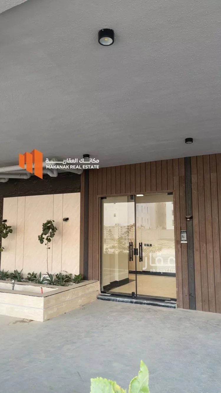 شقة للإيجار في شارع النعيرية, حي الحمراء, مدينة الخبر, المنطقة الشرقية صورة 2