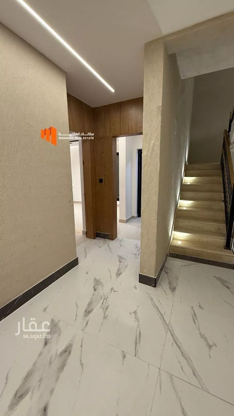 شقة للبيع في شارع الامير مشعل ابن عبدالعزيز, حي الأمير محمد بن سعود, مدينة الدمام, المنطقة الشرقية صورة 4